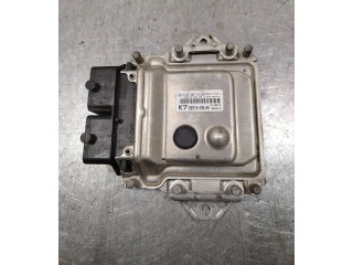 Řídící jednotka 3391069L00, ECM069L00 Suzuki Swift II 2011