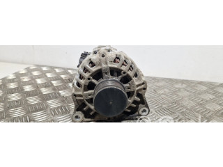 Генератор 9664057480 Citroen Nemo 1.4