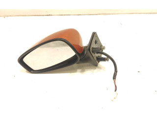 Зеркало электрическое Fiat Idea - года