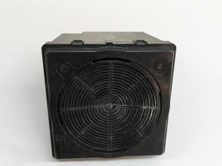 Блок управления 10A035335C, 1EA035335   Volkswagen ID.3