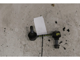 Шатун Alfa Romeo Brera для дизельного двигателя 2.0