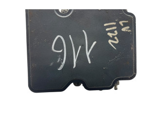 Jednotka ABS 2265106455, 0601998 Dacia Sandero II 2013