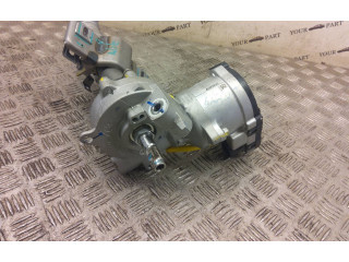 Рулевая рейка 56340-Q0100 Hyundai Bayon 2021 - года