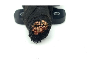 Блок предохранителей    Jaguar XE    