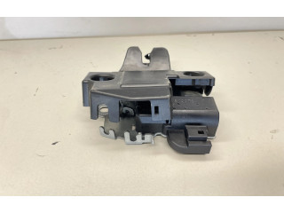 Zámek zadních dveří 6460053080   Lexus IS III XE30 2014