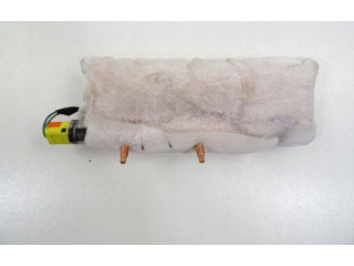 Подушка безопасности в сиденье P68243461AF   Jeep Compass