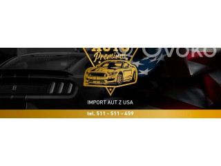 Vstřikovač 226354010   Mercedes-Benz CLA C117 X117 W117     