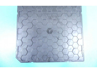 Модуль кузова 5Q0937086, IMPRK1319964   Skoda Octavia Mk3 (5E)    