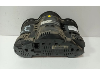 Панель приборов 156071292, 156071292 Alfa Romeo GT