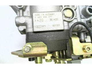 Vstřikovací čerpadlo 0460494277, 0986440136 Seat Toledo I (1L)