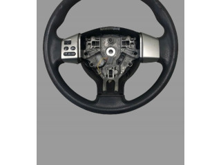 Volant Nissan Note (E11) 2006