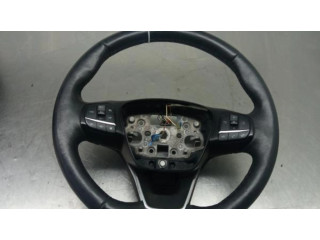 Руль Ford Transit 2013-2017 года 638146600B