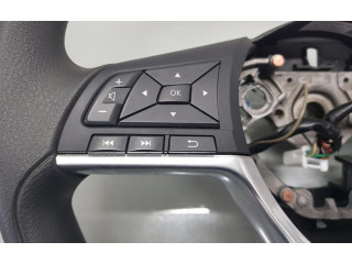 Volant Nissan Micra K14 2017 484305FA0A