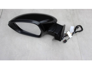 Зеркало электрическое        Maserati Grecale  2022 -  года   