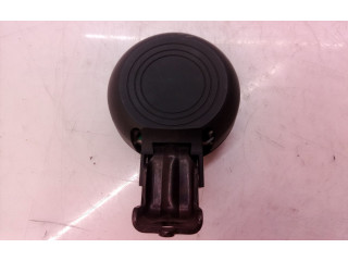 Панель приборов 8200470973, 8200470973   Renault Twingo II       