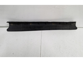 Руль KIA Rio 2012 - 2016 года 29135-1W010