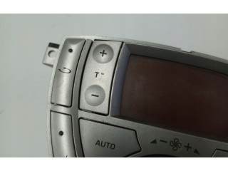 Блок управления климат-контролем 14987100YH   Lancia Phedra