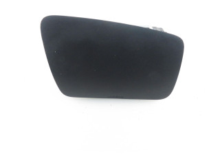 Подушка безопасности пассажира E8YN7267253, E8YN7267253   Citroen C1