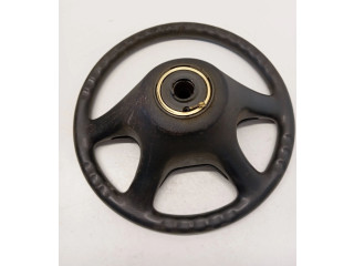 Руль Volkswagen Transporter - Caravelle T4  1991 - 2003 года 7D0419091L      