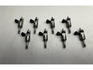 Vstřikovač JR3E9G929BB, JR3E9G929BB Ford F150