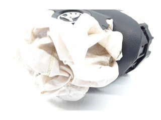 Подушка безопасности водителя 3T0880201G Skoda Yeti (5L)