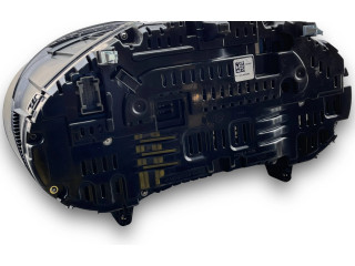 Панель приборов A2539009905 Mercedes-Benz GLC X253 C253