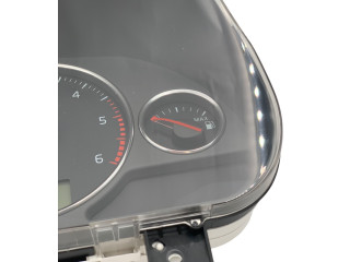 Přístrojová deska Volvo S40 2004 30623464, 40055600