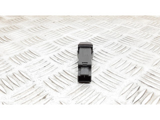 Включатель аварийных фонарей