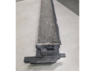 Интеркулер 5Q0121251EH, 07101441 Volkswagen Golf VII