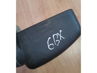 Зеркало (механическое)       Renault Trafic I  1980 - 2002 года   