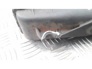 Интеркулер 473360500, 37365204 Maserati 228 2.8