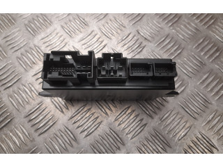 Блок управления крюка для прицепа 5H2907383B, G8384   Volkswagen  ID.4  2020 -  года