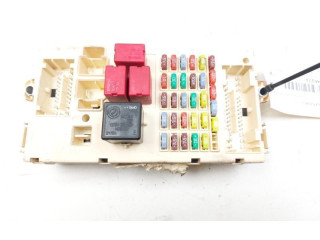 Блок предохранителей 60686059, 60686059   Alfa Romeo  159   -  года