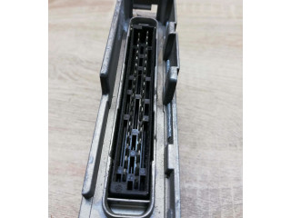 Řídící jednotka 0265103034   Opel Omega A 1990