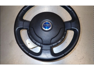 Руль Fiat Idea - года 71748865