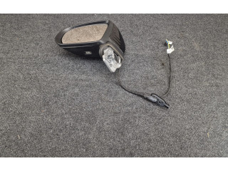 Zpětné zrcátko Mercedes-Benz C W205 2017 A2058104903