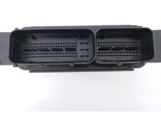 Блок управления двигателя 04C907309AE, 0261S10530 Audi A1