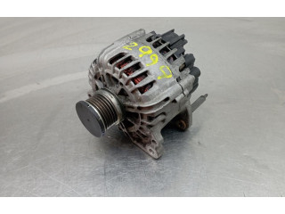 Генератор 03L903023J, 14V   Volkswagen Golf VII      