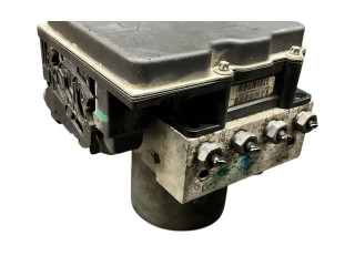 Jednotka ABS 0265251374 Nissan Qashqai 2011