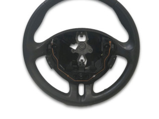 Руль Renault Clio III 2005 - 2012 года 8200344082