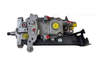 Vstřikovací čerpadlo 0460484006, 0460484006 Fiat Uno