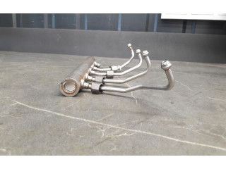 Vstřikovací lišta 7585411 BMW 2 F22 F23