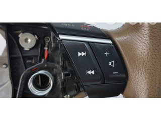 Volant Volvo XC90 2010 30776426