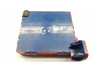 Блок управления 8865053080, 17022071   Lexus IS 220D-250-350