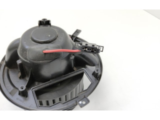 Вентилятор печки    1K1819015, 1K1819015   Audi A3 S3 8P