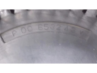 Вентилятор печки    P00653243   Saab 9-5