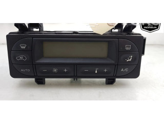 Блок управления климат-контролем 96530443XT, 96530443XT Citroen C2