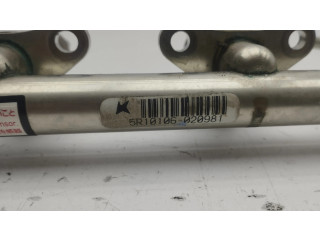 Комплект форсунок 5R10106020981, GD16CBAAS    Honda HR-V для бензинового двигателя  1.5