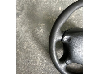 Руль Opel Vectra B 1996 - 2002 года 00
