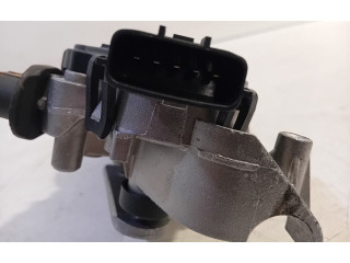 Форсунка 288003426R Renault Captur II H4M-630(H4M-B6)